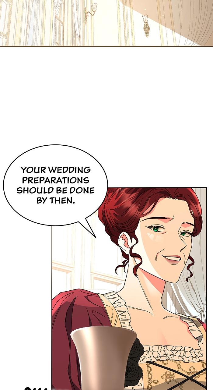 The Scent That Binds Us Chap 1 - Next Chap 2