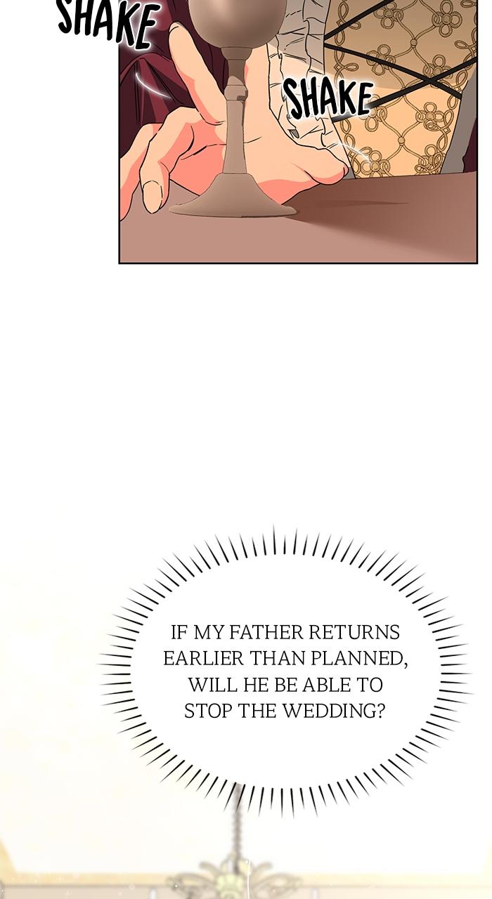 The Scent That Binds Us Chap 1 - Next Chap 2