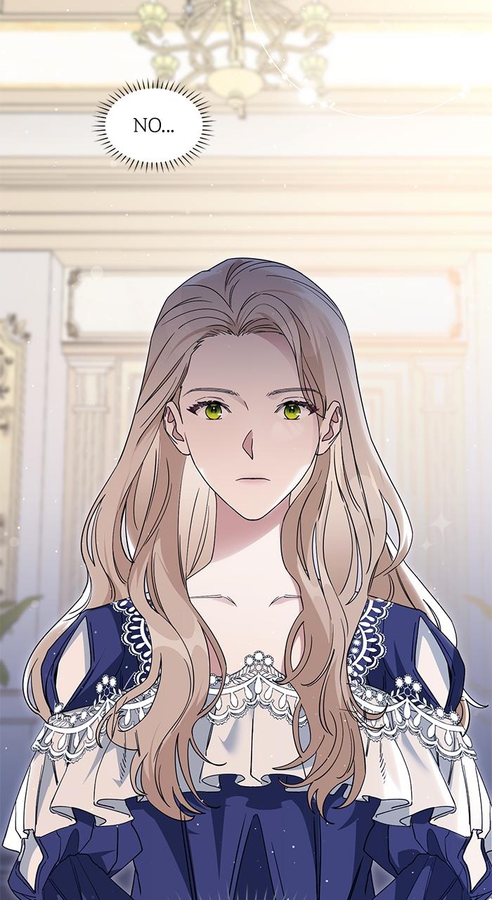 The Scent That Binds Us Chap 1 - Next Chap 2