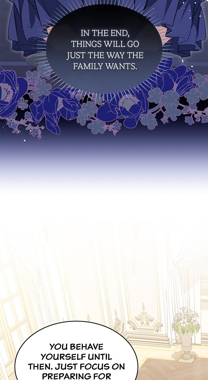The Scent That Binds Us Chap 1 - Next Chap 2
