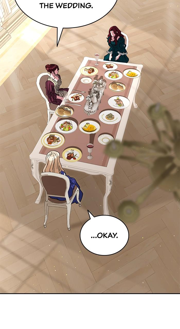 The Scent That Binds Us Chap 1 - Next Chap 2