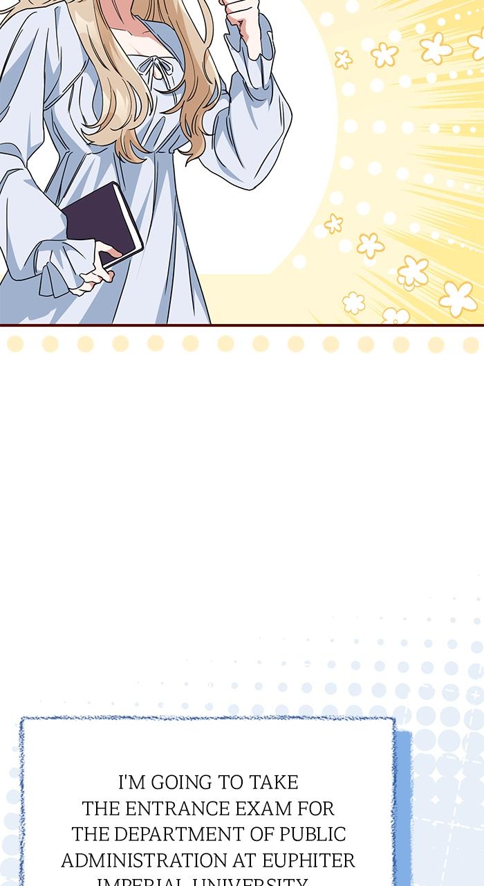 The Scent That Binds Us Chap 1 - Next Chap 2