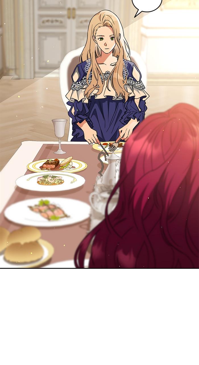 The Scent That Binds Us Chap 1 - Next Chap 2