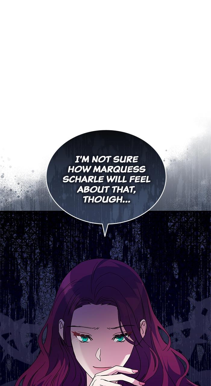 The Scent That Binds Us Chap 1 - Next Chap 2