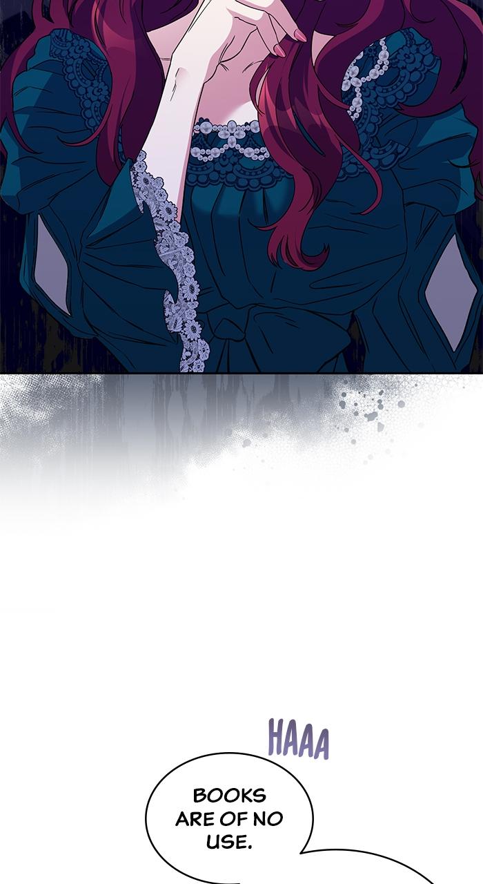 The Scent That Binds Us Chap 1 - Next Chap 2