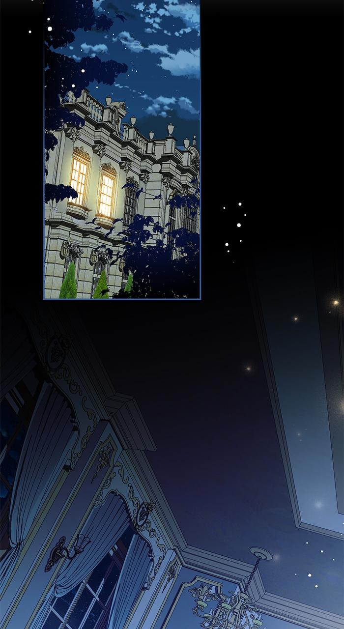 The Scent That Binds Us Chap 1 - Next Chap 2