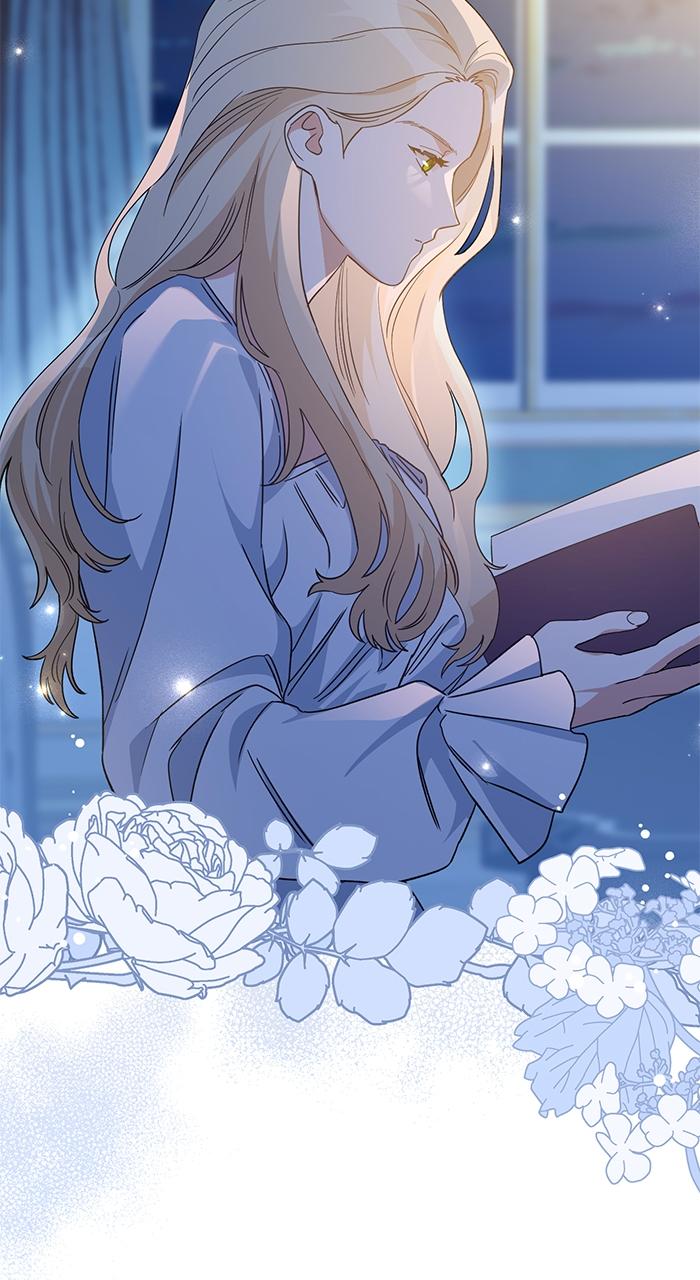 The Scent That Binds Us Chap 1 - Next Chap 2