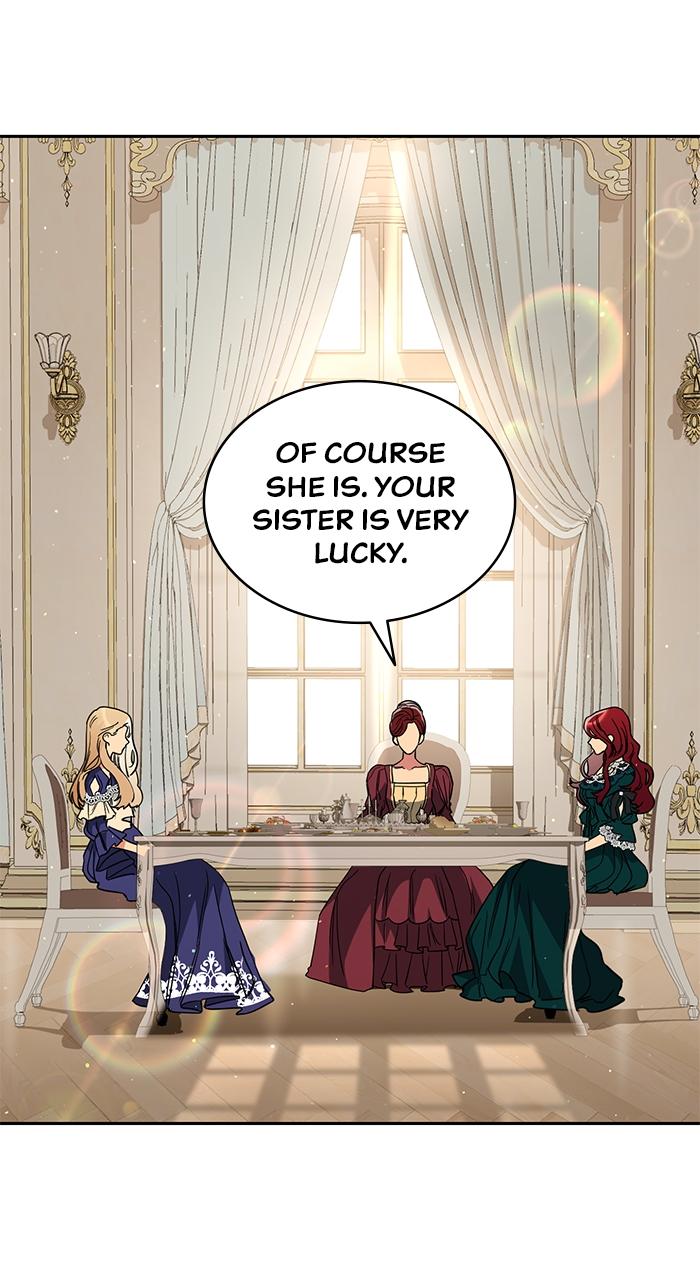 The Scent That Binds Us Chap 1 - Next Chap 2