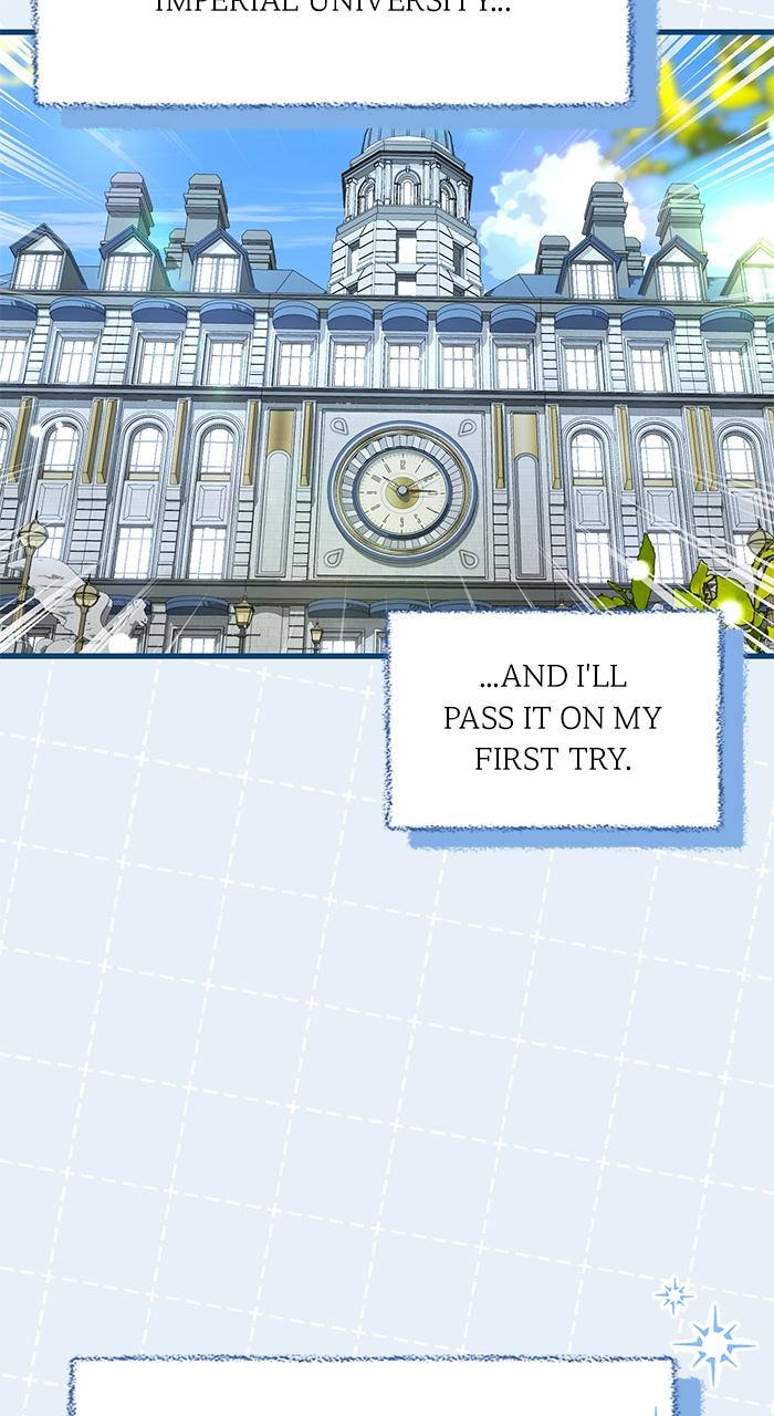 The Scent That Binds Us Chap 1 - Next Chap 2