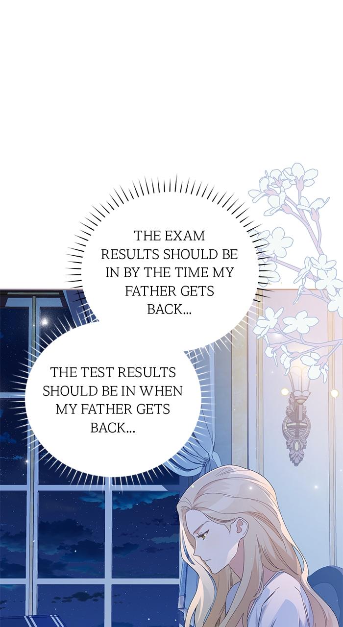 The Scent That Binds Us Chap 1 - Next Chap 2