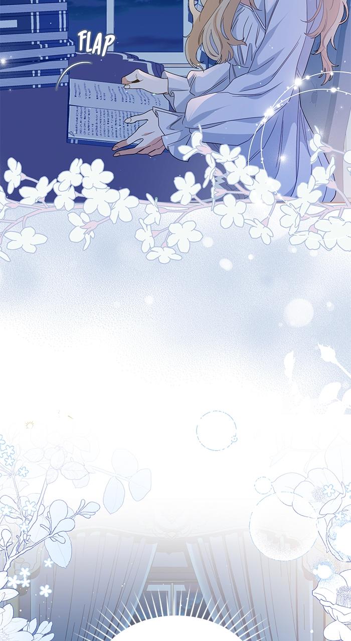 The Scent That Binds Us Chap 1 - Next Chap 2