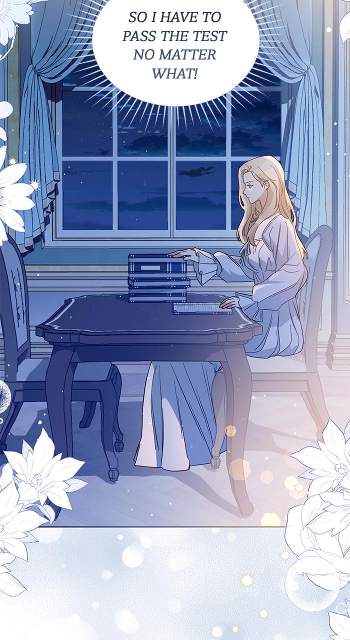 The Scent That Binds Us Chap 1 - Next Chap 2