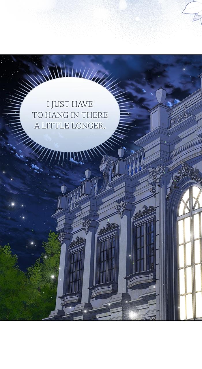 The Scent That Binds Us Chap 1 - Next Chap 2