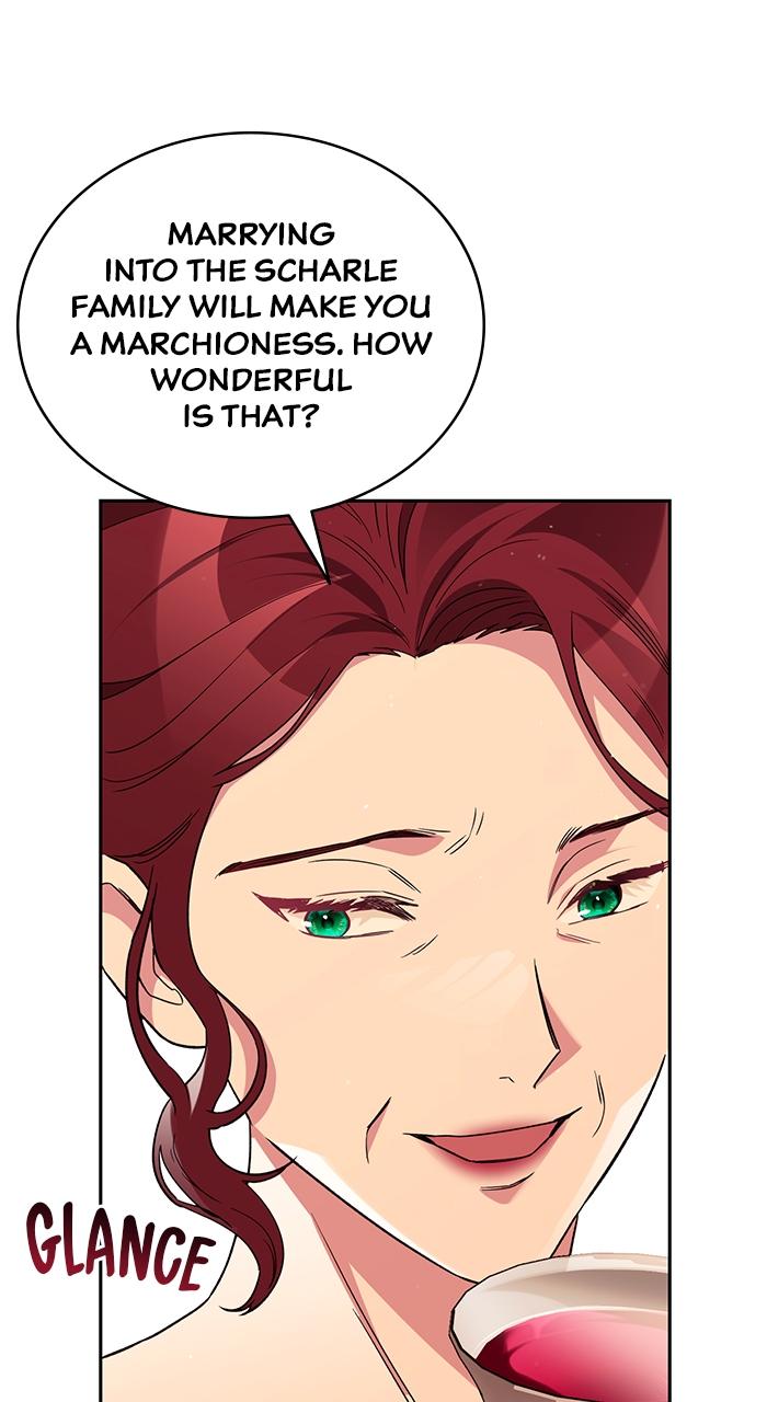 The Scent That Binds Us Chap 1 - Next Chap 2