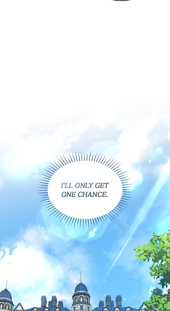 The Scent That Binds Us Chap 1 - Next Chap 2