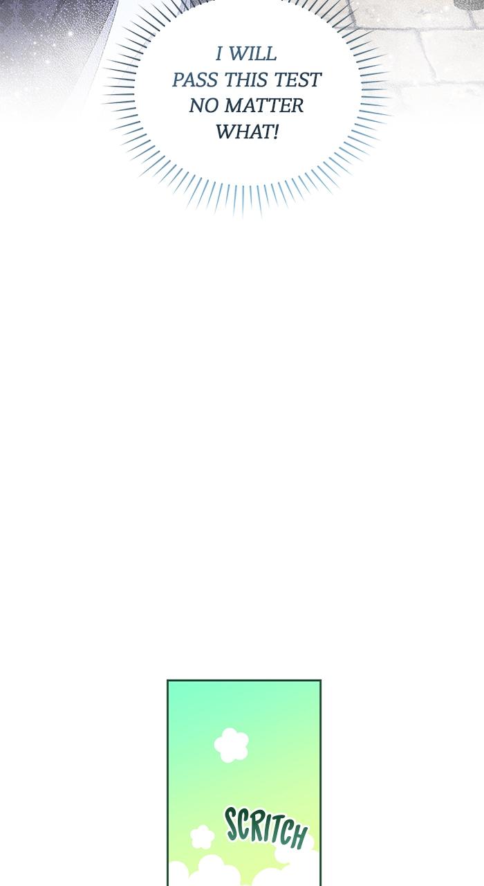 The Scent That Binds Us Chap 1 - Next Chap 2