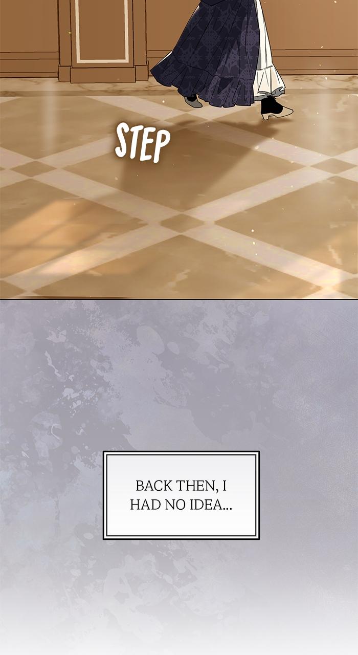 The Scent That Binds Us Chap 1 - Next Chap 2