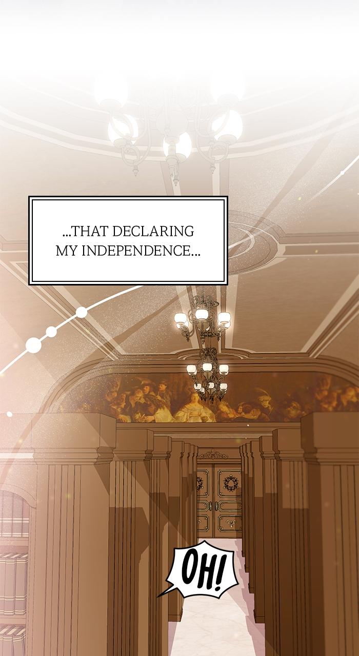 The Scent That Binds Us Chap 1 - Next Chap 2