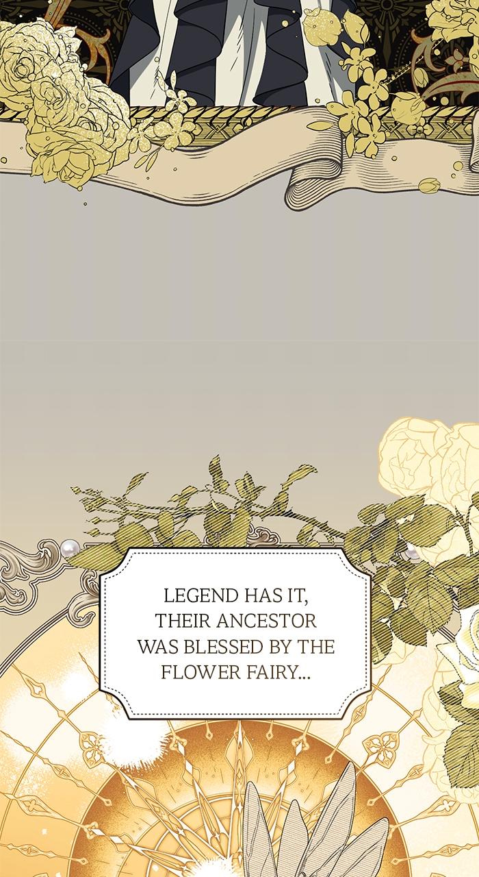 The Scent That Binds Us Chap 1 - Next Chap 2