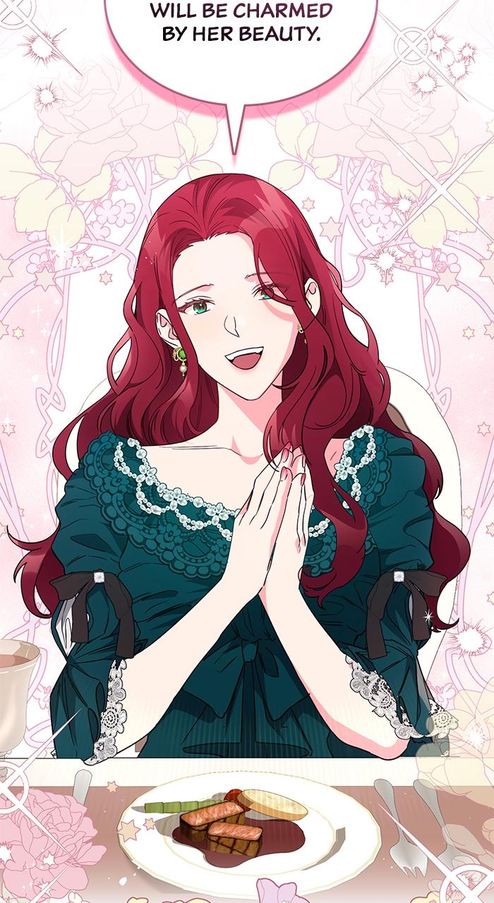 The Scent That Binds Us Chap 1 - Next Chap 2