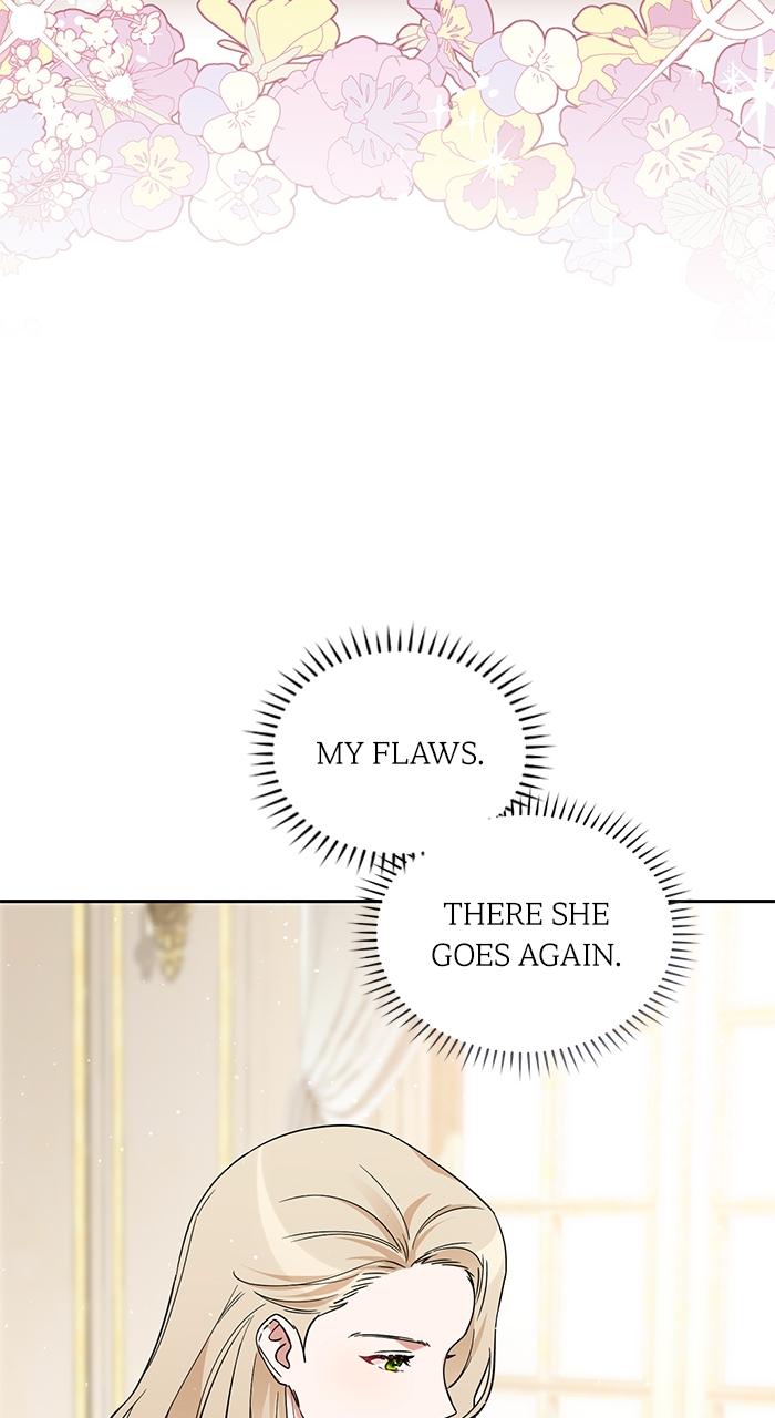 The Scent That Binds Us Chap 1 - Next Chap 2