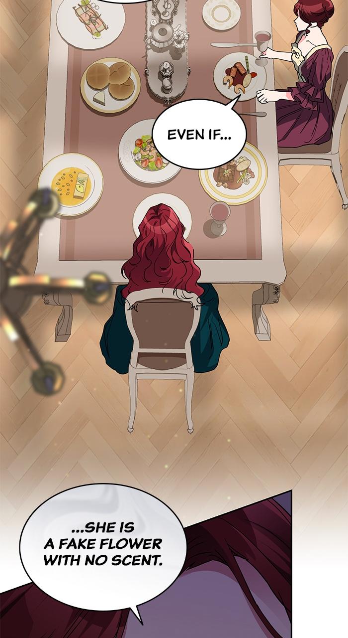 The Scent That Binds Us Chap 1 - Next Chap 2