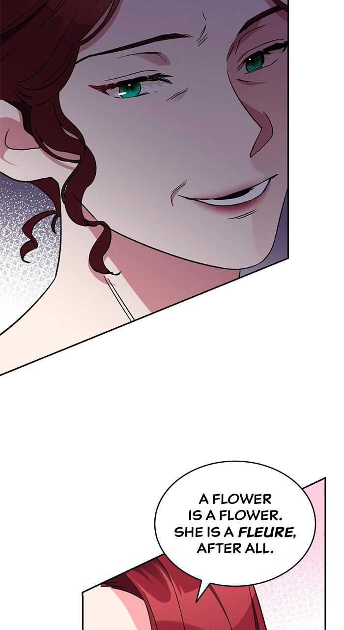 The Scent That Binds Us Chap 1 - Next Chap 2