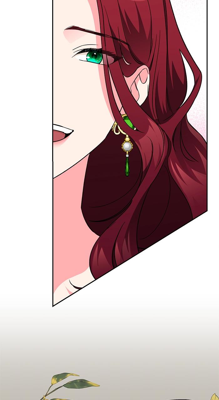 The Scent That Binds Us Chap 1 - Next Chap 2