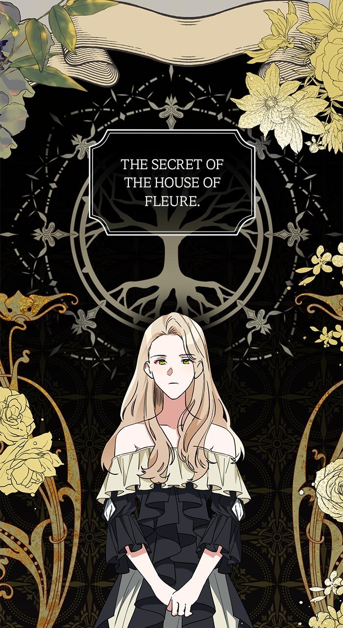 The Scent That Binds Us Chap 1 - Next Chap 2