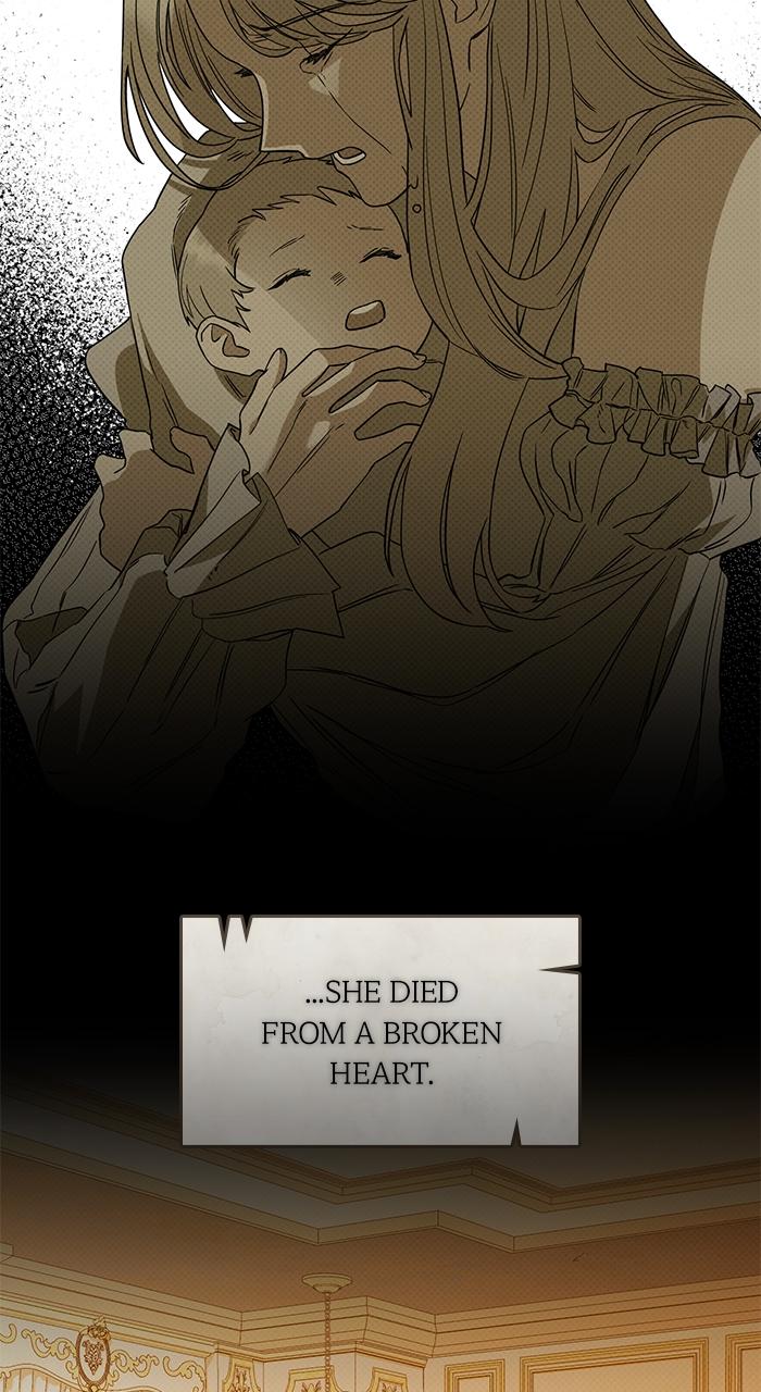 The Scent That Binds Us Chap 1 - Next Chap 2