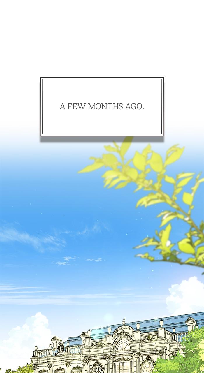 The Scent That Binds Us Chap 1 - Next Chap 2