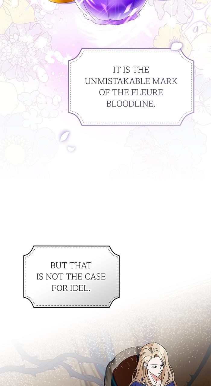 The Scent That Binds Us Chap 1 - Next Chap 2