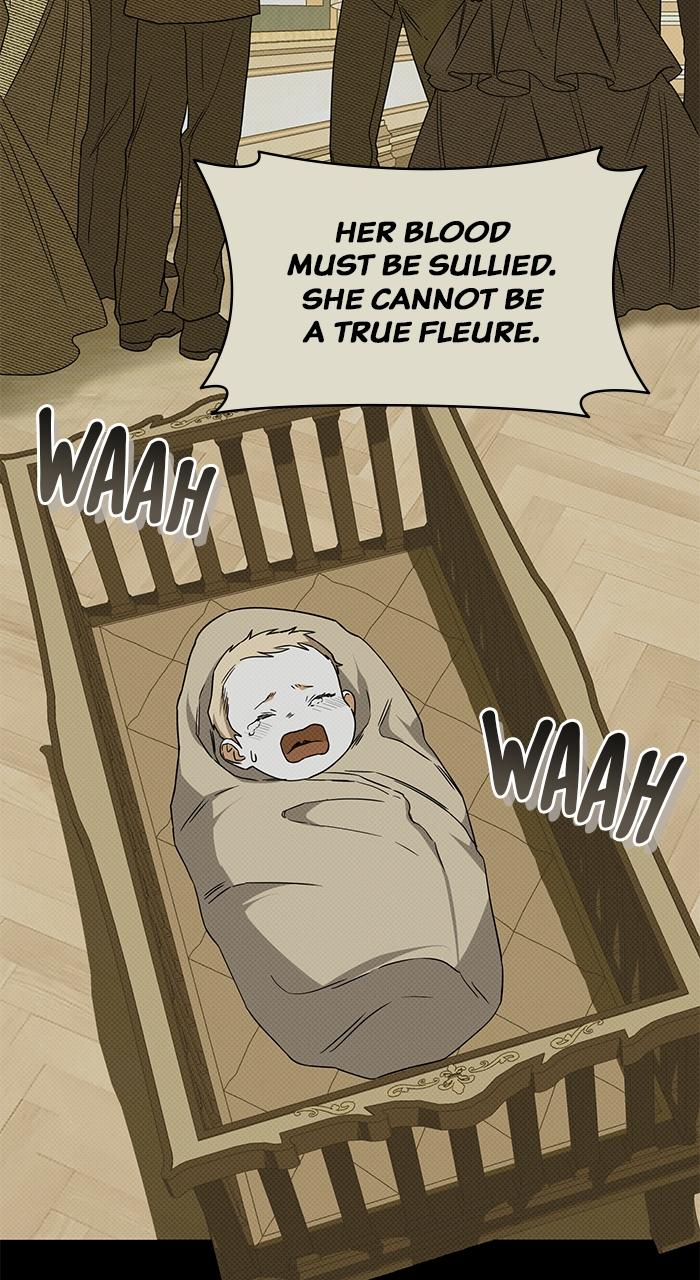 The Scent That Binds Us Chap 1 - Next Chap 2