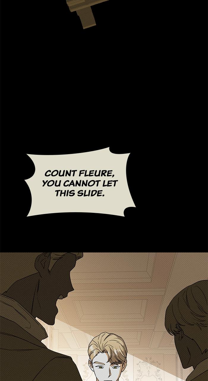 The Scent That Binds Us Chap 1 - Next Chap 2