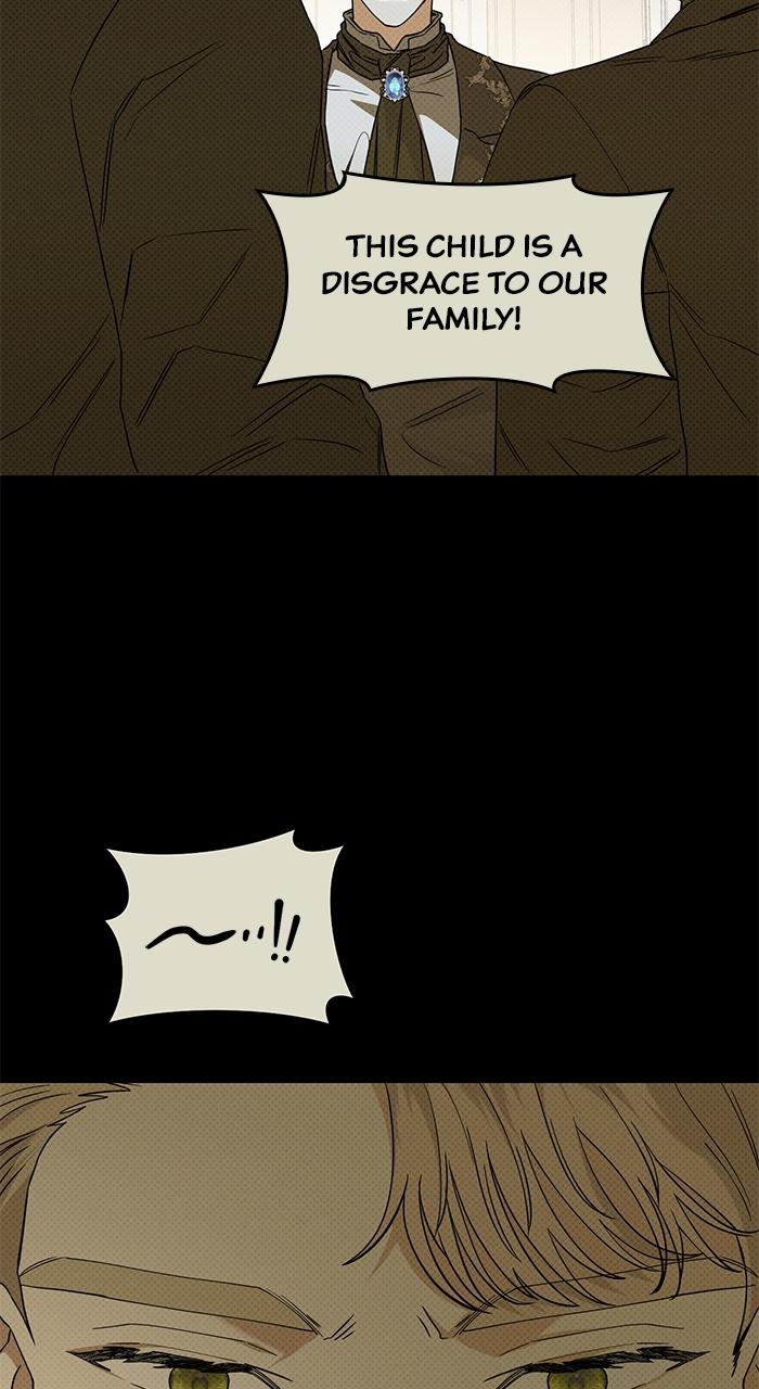 The Scent That Binds Us Chap 1 - Next Chap 2