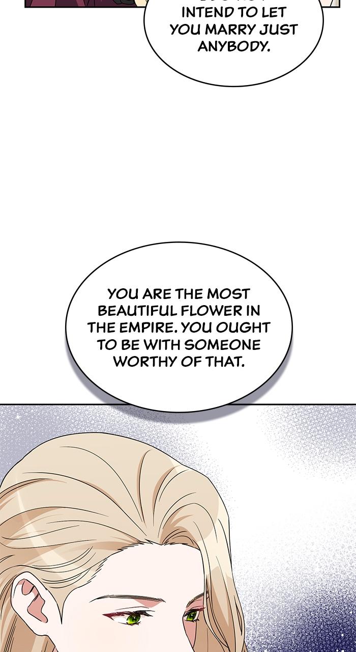 The Scent That Binds Us Chap 1 - Next Chap 2