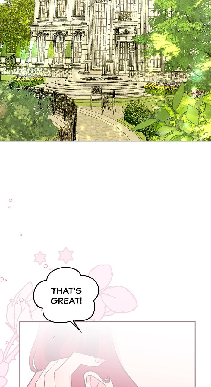 The Scent That Binds Us Chap 1 - Next Chap 2