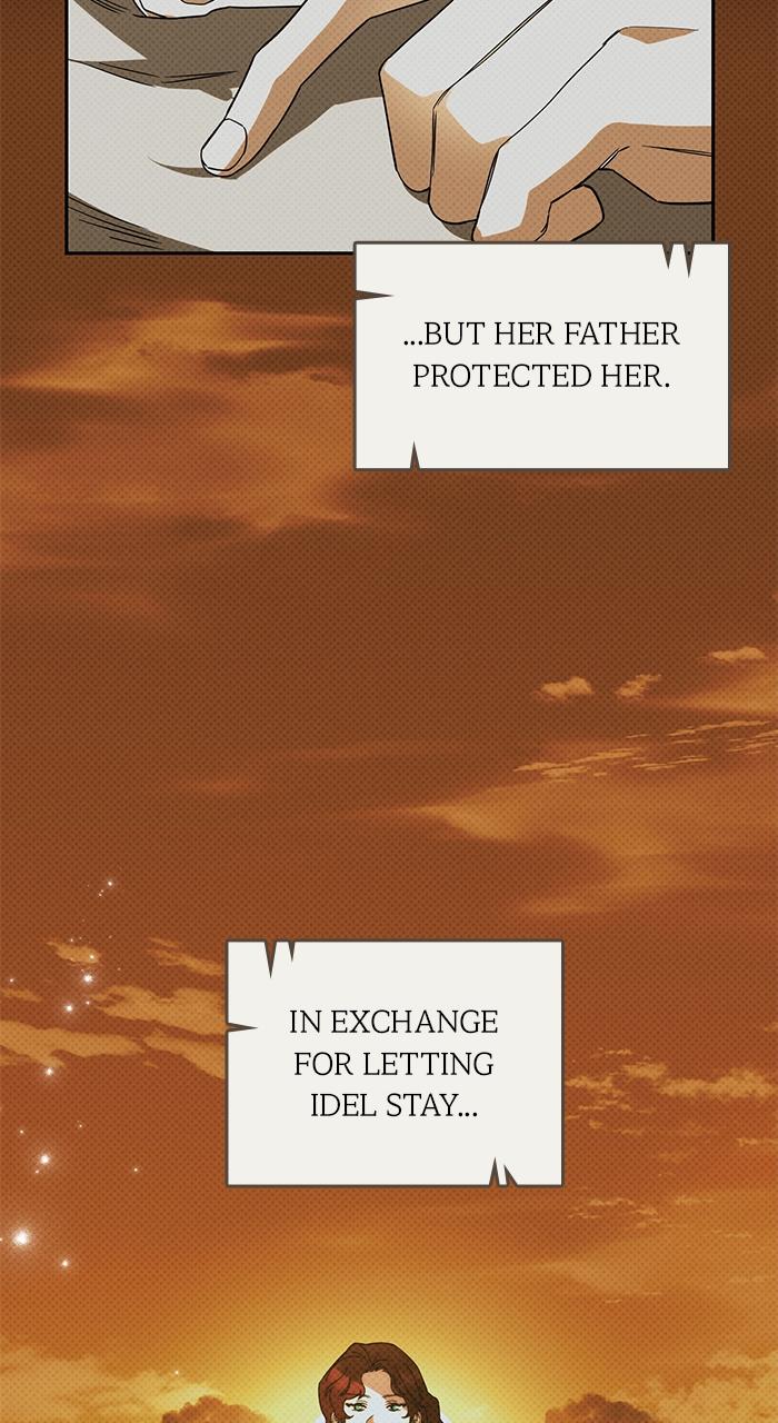 The Scent That Binds Us Chap 1 - Next Chap 2