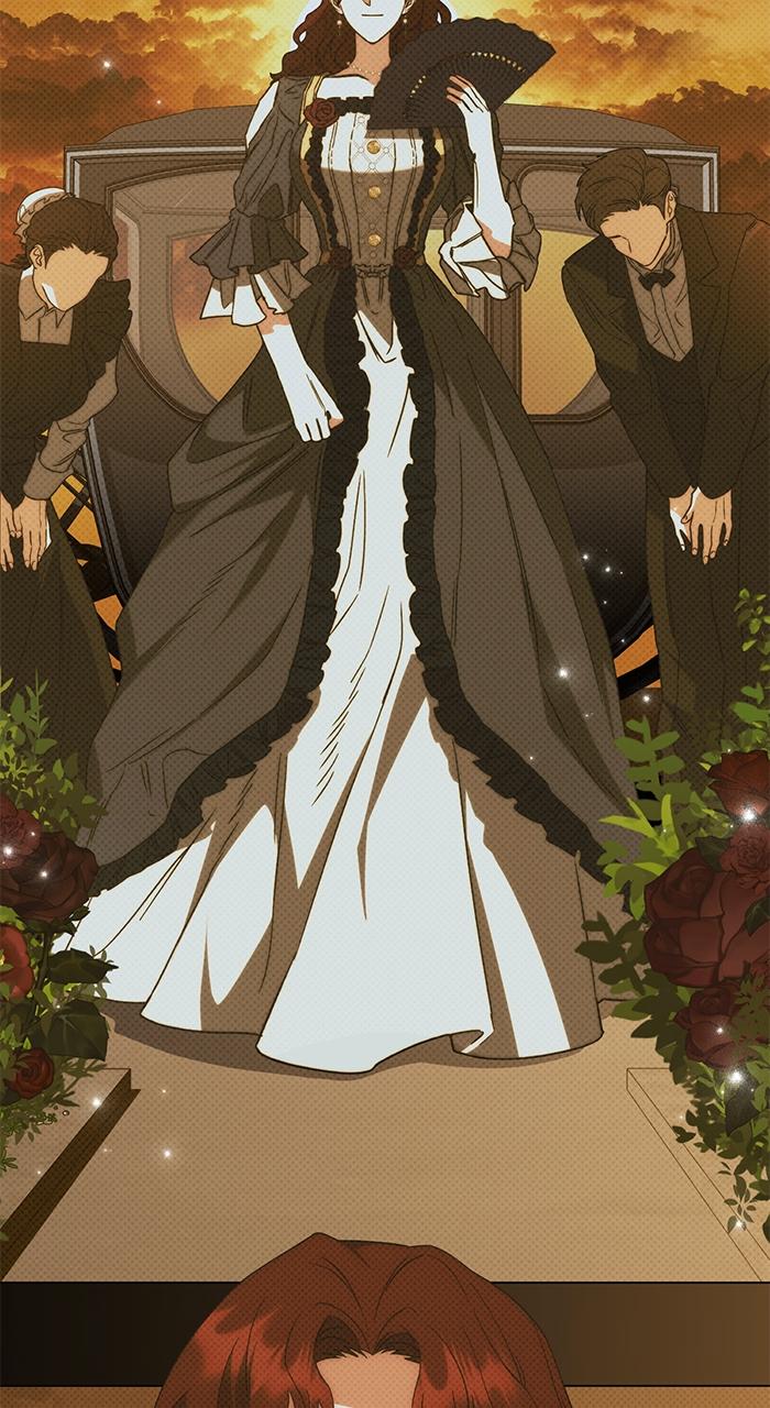 The Scent That Binds Us Chap 1 - Next Chap 2