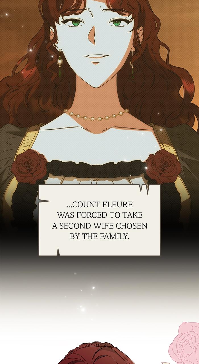 The Scent That Binds Us Chap 1 - Next Chap 2