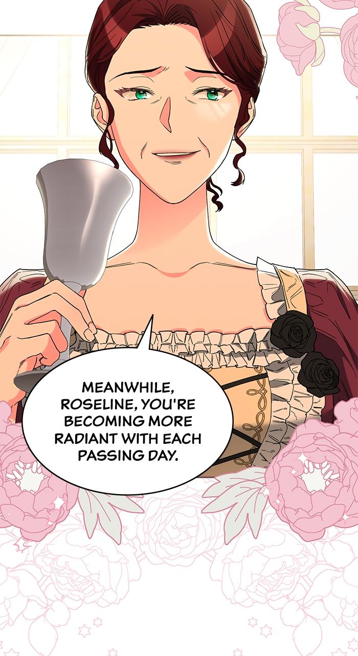 The Scent That Binds Us Chap 1 - Next Chap 2