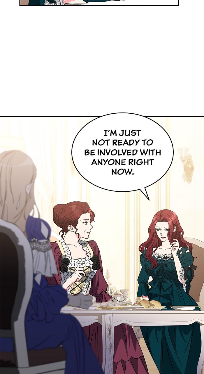 The Scent That Binds Us Chap 1 - Next Chap 2