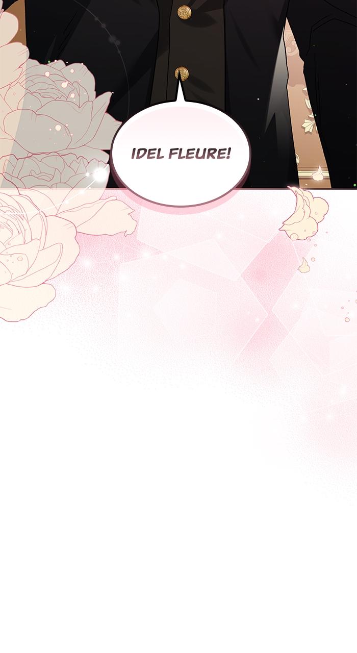 The Scent That Binds Us Chap 2 - Next Chap 3