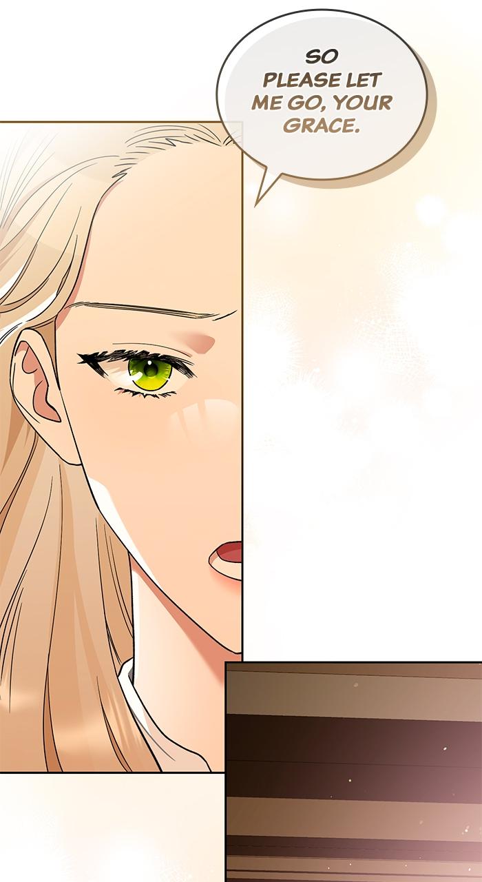 The Scent That Binds Us Chap 2 - Next Chap 3