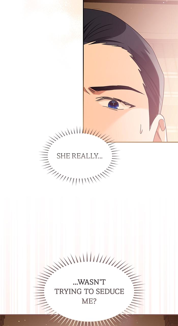 The Scent That Binds Us Chap 2 - Next Chap 3