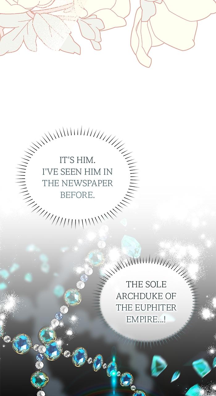 The Scent That Binds Us Chap 2 - Next Chap 3