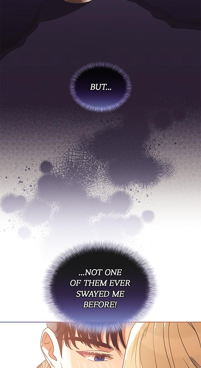 The Scent That Binds Us Chap 2 - Next Chap 3