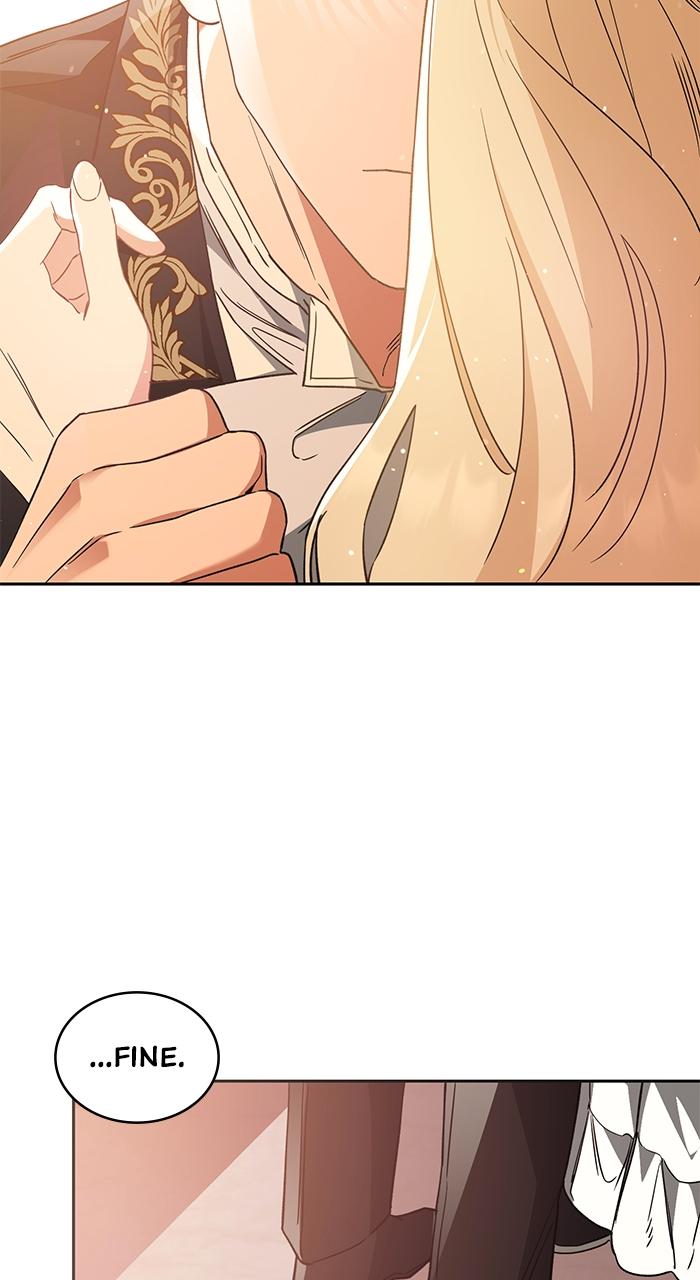 The Scent That Binds Us Chap 2 - Next Chap 3