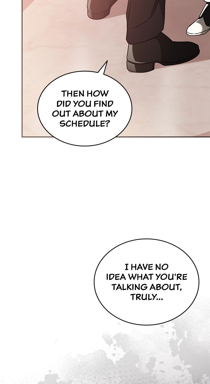 The Scent That Binds Us Chap 2 - Next Chap 3