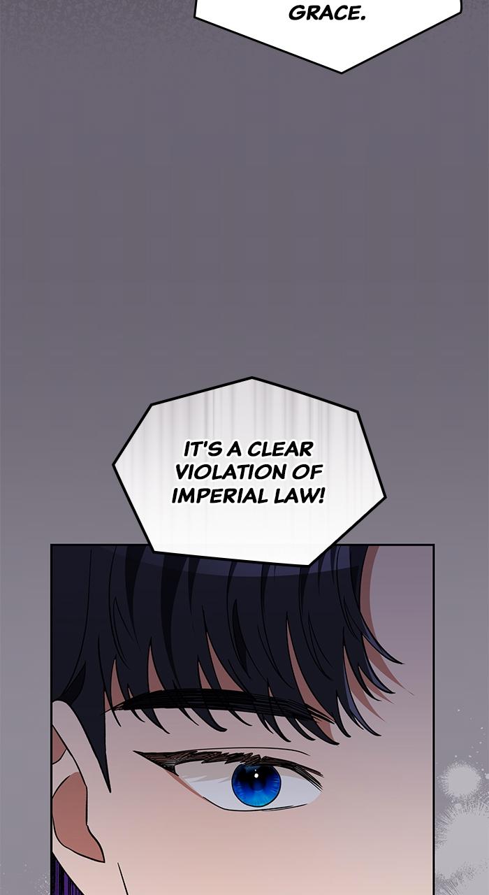 The Scent That Binds Us Chap 2 - Next Chap 3